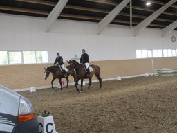 img_6094_web